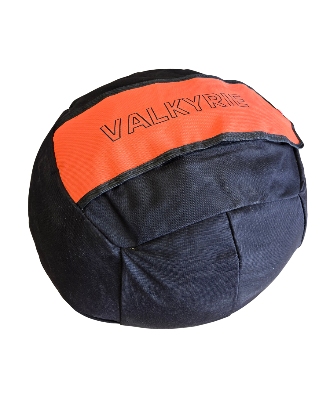 Stone Bag
