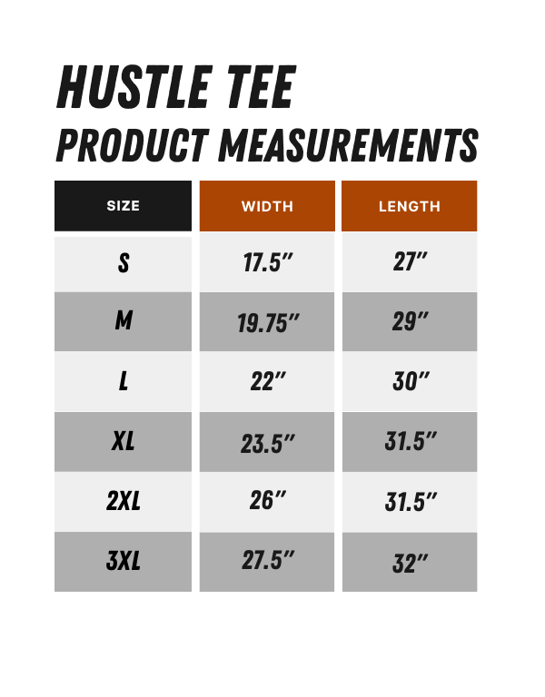 Valkyrie Hustle Tee strongman_crossfit_powerlifting