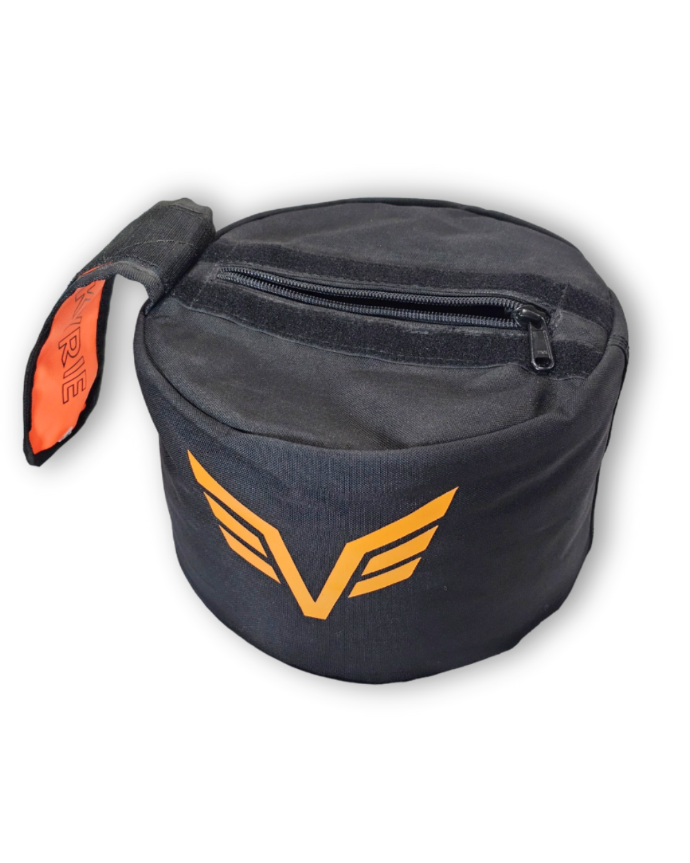 Youth Standard Bag