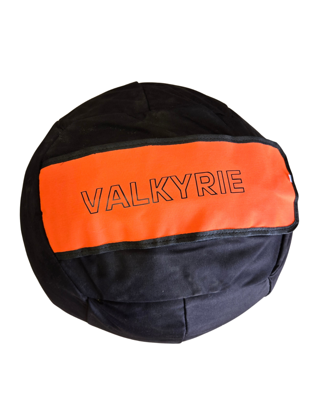 Stone Bag