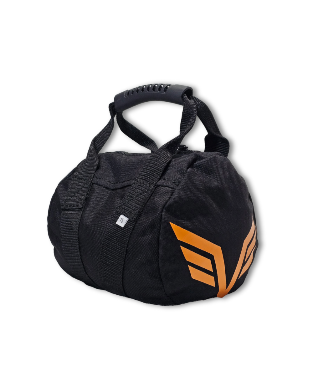 Kettlebell Bag